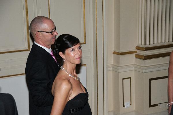 Gala 2012 (81)